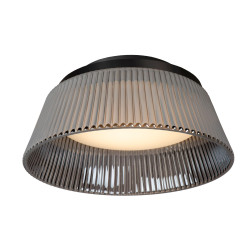 Plafon VIXI 25115/35/65 Lucide