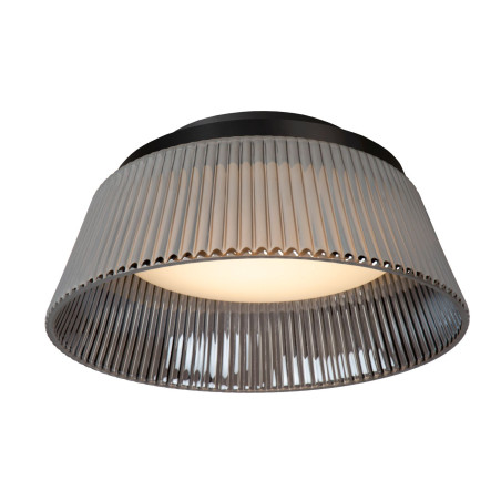 Plafon VIXI 25115/35/65 Lucide