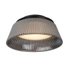 Plafon VIXI 25115/35/65 Lucide
