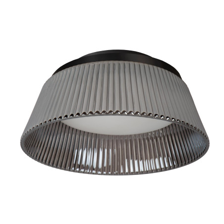 Plafon VIXI 25115/35/65 Lucide