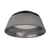 Plafon VIXI 25115/35/65 Lucide
