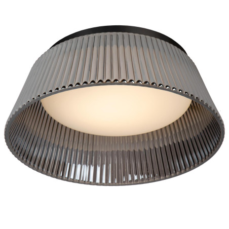 Plafon VIXI 25115/35/65 Lucide
