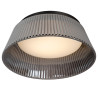 Plafon VIXI 25115/35/65 Lucide