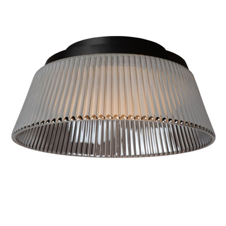 Plafon VIXI 25115/35/65 Lucide