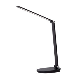 Lampa biurkowa ALDWIN 24610/08/30 Lucide