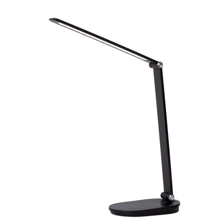 Lampa biurkowa ALDWIN 24610/08/30 Lucide