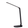 Lampa biurkowa ALDWIN 24610/08/30 Lucide