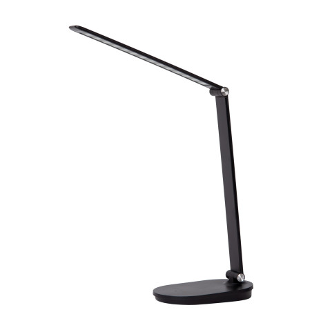 Lampa biurkowa ALDWIN 24610/08/30 Lucide
