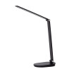 Lampa biurkowa ALDWIN 24610/08/30 Lucide