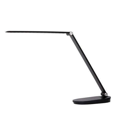 Lampa biurkowa ALDWIN 24610/08/30 Lucide