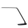 Lampa biurkowa ALDWIN 24610/08/30 Lucide