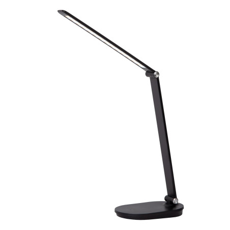 Lampa biurkowa ALDWIN 24610/08/30 Lucide