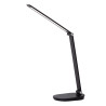 Lampa biurkowa ALDWIN 24610/08/30 Lucide