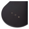 Lampa biurkowa ALDWIN 24610/08/30 Lucide