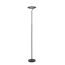 Lampa podłogowa CELESTE 03745/24/30 Lucide
