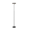 Lampa podłogowa CELESTE 03745/24/30 Lucide