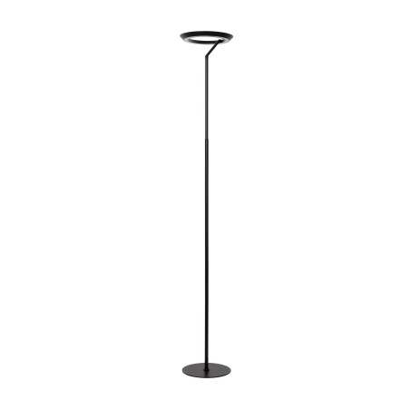 Lampa podłogowa CELESTE 03745/24/30 Lucide