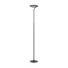 Lampa podłogowa CELESTE 03745/24/30 Lucide
