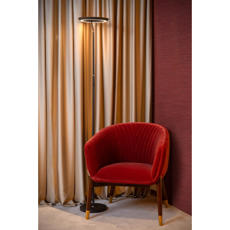Lampa podłogowa CELESTE 03745/24/30 Lucide