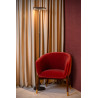 Lampa podłogowa CELESTE 03745/24/30 Lucide