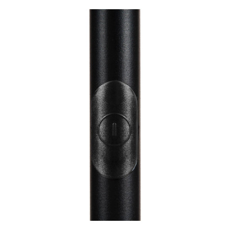 Lampa podłogowa CELESTE 03745/24/30 Lucide