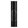 Lampa podłogowa CELESTE 03745/24/30 Lucide