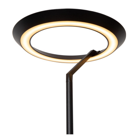 Lampa podłogowa CELESTE 03745/24/30 Lucide