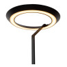 Lampa podłogowa CELESTE 03745/24/30 Lucide