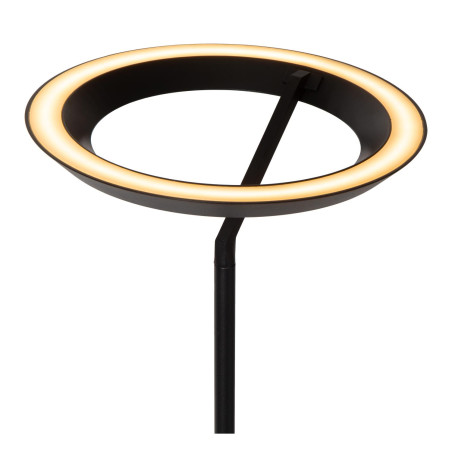 Lampa podłogowa CELESTE 03745/24/30 Lucide