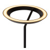 Lampa podłogowa CELESTE 03745/24/30 Lucide