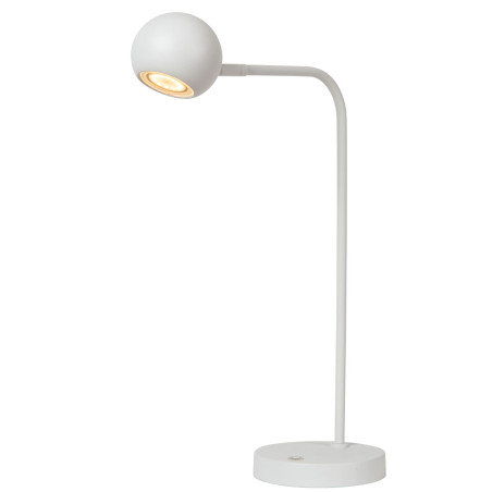 Lampa podłogowa COMET 36621/03/31 Lucide