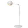 Lampa podłogowa COMET 36621/03/31 Lucide