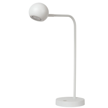 Lampa podłogowa COMET 36621/03/31 Lucide