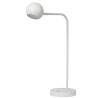 Lampa podłogowa COMET 36621/03/31 Lucide