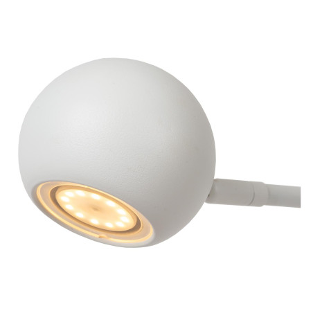 Lampa podłogowa COMET 36621/03/31 Lucide