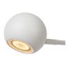 Lampa podłogowa COMET 36621/03/31 Lucide