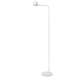 Lampa podłogowa COMET 36721/03/31 Lucide