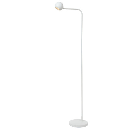 Lampa podłogowa COMET 36721/03/31 Lucide