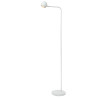 Lampa podłogowa COMET 36721/03/31 Lucide