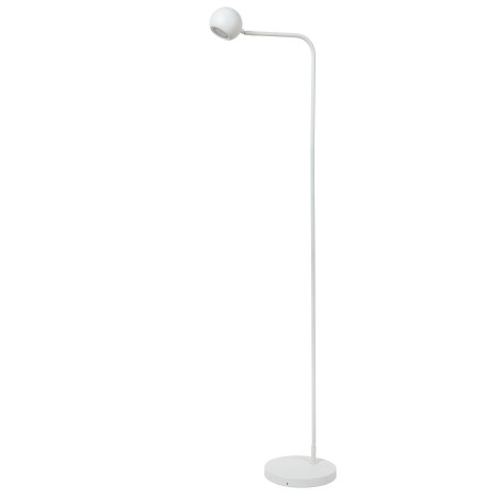Lampa podłogowa COMET 36721/03/31 Lucide