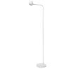 Lampa podłogowa COMET 36721/03/31 Lucide