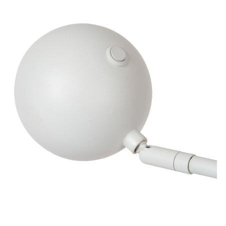 Lampa podłogowa COMET 36721/03/31 Lucide