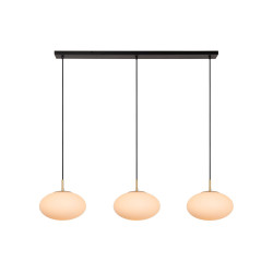 Lampa wiszšca ELYSEE 21430/03/61 Lucide
