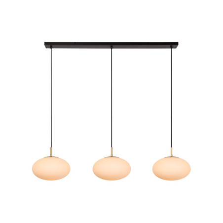 Lampa wiszšca ELYSEE 21430/03/61 Lucide
