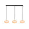Lampa wiszšca ELYSEE 21430/03/61 Lucide