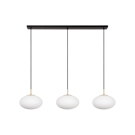 Lampa wiszšca ELYSEE 21430/03/61 Lucide