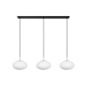 Lampa wiszšca ELYSEE 21430/03/61 Lucide