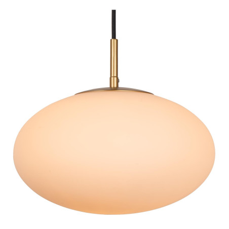 Lampa wiszšca ELYSEE 21430/03/61 Lucide