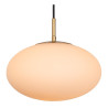 Lampa wiszšca ELYSEE 21430/03/61 Lucide