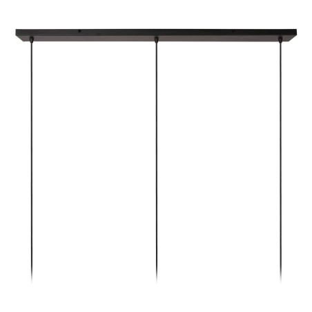 Lampa wiszšca ELYSEE 21430/03/61 Lucide